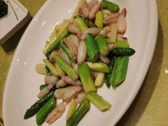 -燕云楼(云南路店)