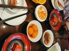 -火宫殿·湘菜小吃·商务宴请·生日聚会(东塘店)