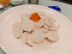 -城南往事·鲁菜济南菜(槐荫广场店)