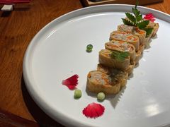 -全聚德(新街口店)