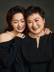 -海马体家庭照相馆(杭州远洋乐堤港店)