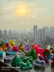 -baby bella小贝拉母婴护理中心(北京东隅店)