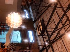 -GOTLOT COFFEE&KITCHEN角落厨房NOOK店