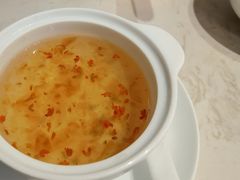 -大儒小厨·苏浙菜(瑞虹太阳宫店)