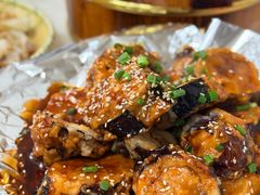 -成惠食府(赤岗店)