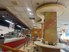 -东方削面(迎泽街店)