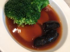 -豫园万丽酒店-万丽轩中餐厅(河南南路店)