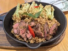 -FreshCo鲜途·西厨(大良店)