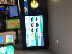 -老乡鸡(武汉中南梅苑小区地铁站店)