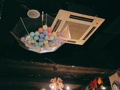 -红小姐的烤肉店(西三旗店)