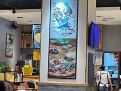 -米斯特比萨(罗斯福店)