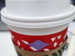 -星巴克(瑞金路店)