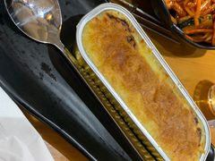 -白玉串城(南六中路店)