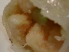 -一茶一点(海景店)