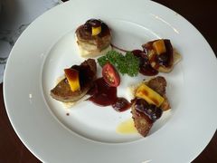 -一本魅·日式料理
