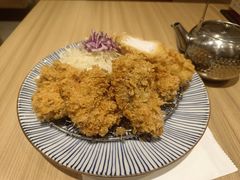 -和幸(春熙路群光广场店)