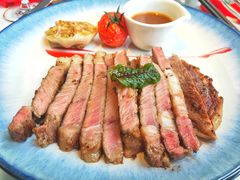 -天玑高空江景餐厅&酒吧Sky Secret Restaurant&Bar