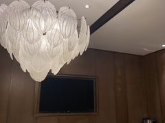 包厢-江南厨子·品苏杭(华润万象店)