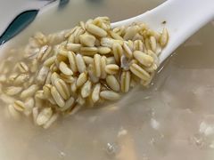 -达吾手抓美食城总部(义乌店)