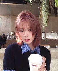 -韩国丽安形象设计