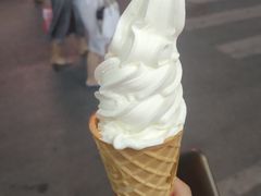 -蜜雪冰城·冰淇淋与茶(长郡中学店)