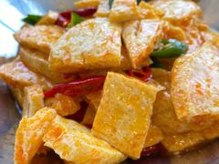 -风波庄(云蝠大厦店)