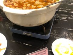 -河南省黄河迎宾馆