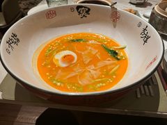 -新荣记(新源南路店)