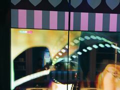 -音乐派KTV(银泰城店)