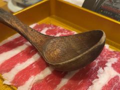 -吉兆·料理(红梅南路店)