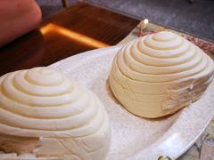 -以前的小酒馆(中山广场店)