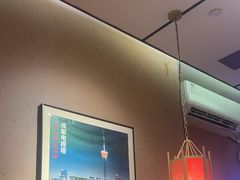 -九老汉·川渝江湖菜(合川路2店)