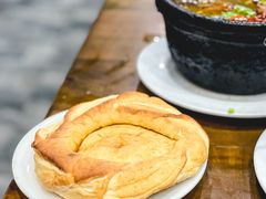 -好清香砂锅(武陟店)