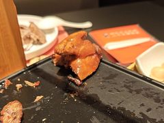 -羽鸽集·乳鸽专门店·地道顺德菜(岭南站店)