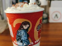 -英歌魂(惠城店)