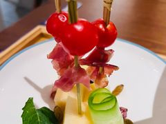 -芸南道·过桥米线(昆明老街旗舰店)