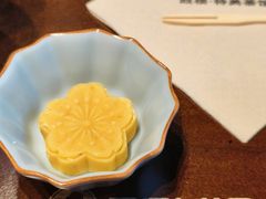 -鼓楼(西湖风景名胜区)