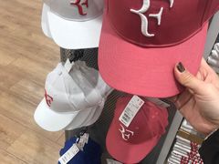 -优衣库(天津鲁能城购物中心店)