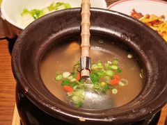 -田边二娃子·湖南民间菜