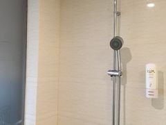 -三亚亚龙湾五号度假别墅酒店