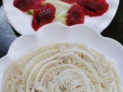 -大妙火锅·非物质文化遗产(东湖公园店)