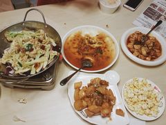 -醉得意(武大店)