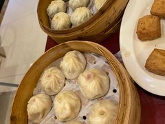 -鼎盛轩上海灌汤包·生煎(万达广场店)
