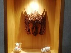 -晶吉·居酒屋·烧鸟·生鱼饭(中山区民主广场店)