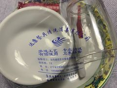 -夕阳红小吃(中街大悦城店)
