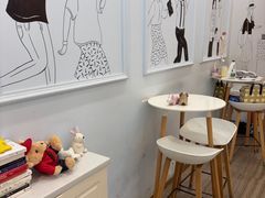 -姆们M Sweetie Cake(三里屯店)