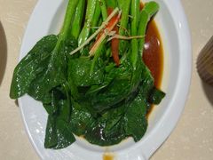 -香港池仔记肠粉王(博多新记襄阳南路店)
