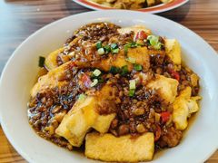-九转小磨·非遗东北菜(群力店)