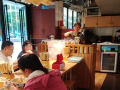 -云味馆·云南菜·云南米线(沙井华润店)