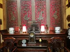 -文儒九号·闽菜馆(三坊七巷店)